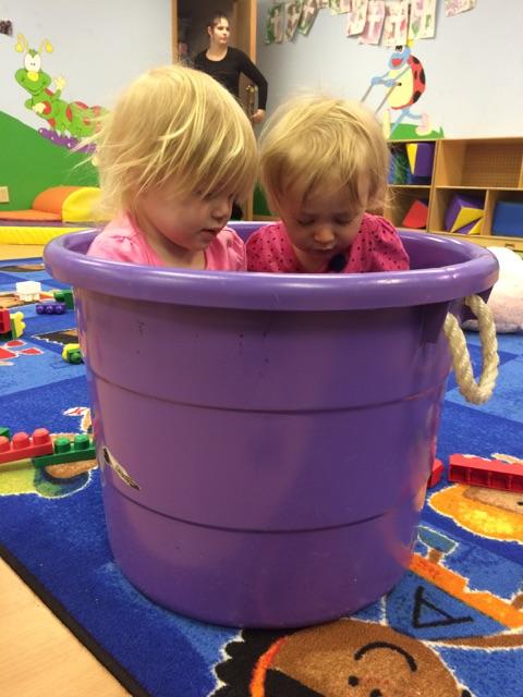 Precious Child Care & Preschool | 16707 13th Ave W, Lynnwood, WA 98037, USA | Phone: (425) 745-4575