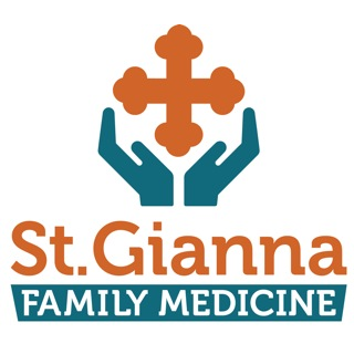 St. Gianna Family Medicine | 2135 N Ridge Rd #400, Wichita, KS 67212, USA | Phone: (316) 768-6444