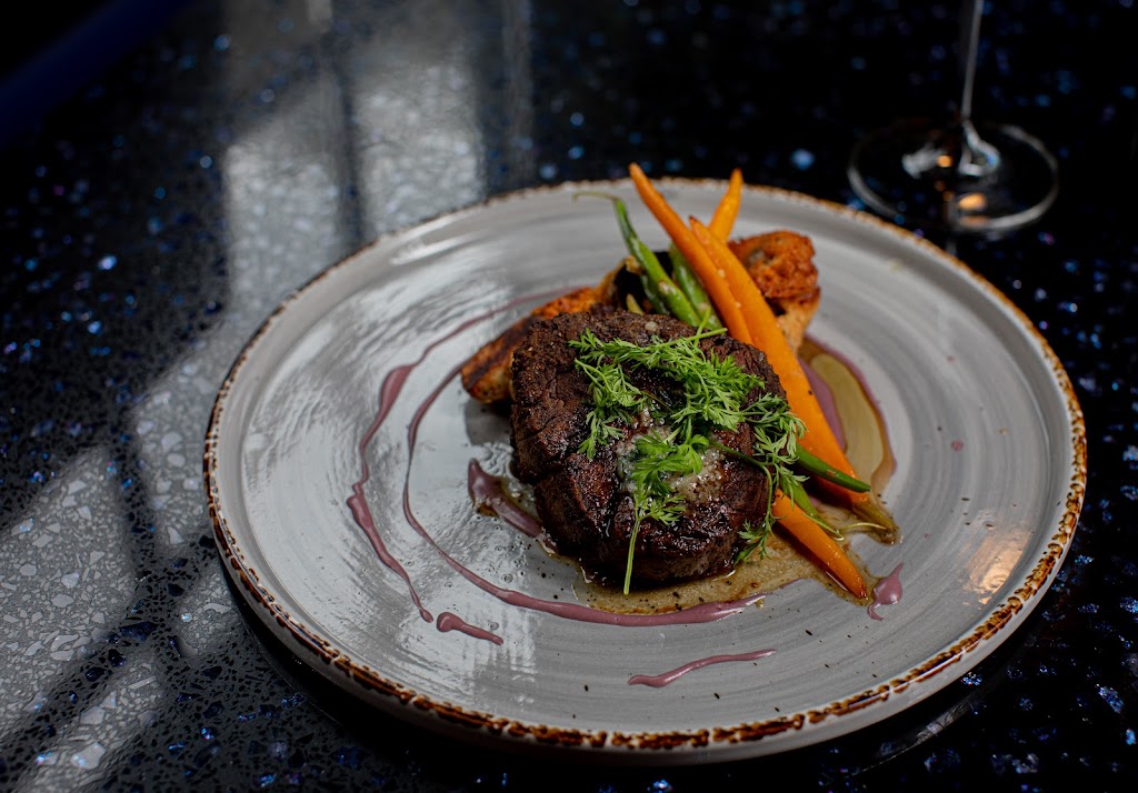 Uncorked on State | 404 E State St, Redlands, CA 92373, USA | Phone: (909) 406-1111
