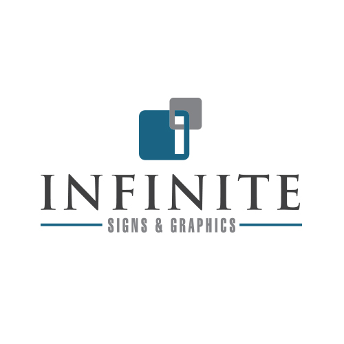 Infinite Signs & Graphics | 2116 Schuetz Rd, St. Louis, MO 63146, USA | Phone: (636) 220-1791