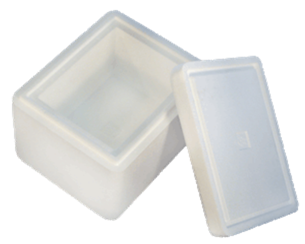 Thermal Shipping Solutions | 1196 Simmons Ln, Novato, CA 94945, USA | Phone: (415) 389-5004