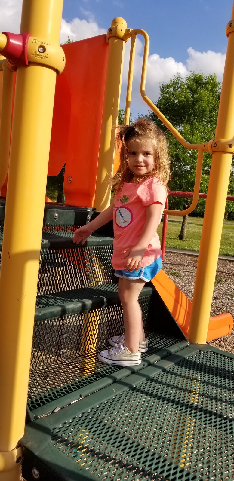 Hamilton Avenue Park | 16200 Hamilton Ave, Baton Rouge, LA 70819, USA | Phone: (225) 272-1917 Hamilton Avenue Park | 16200 Hamilton Ave, Baton Rouge, LA 70819, USA | Phone: (225) 272-1917