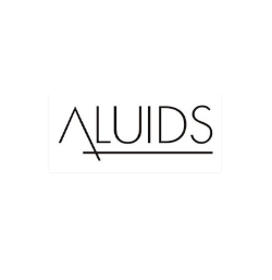 Aluids | 3069 McCall Dr, Doraville, GA 30340 | Phone: (678) 666-2001