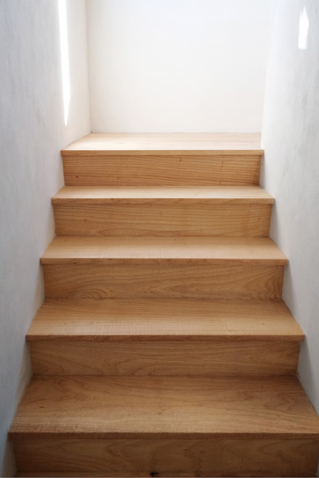 Angel City Lumber | 251 S Anderson St, Los Angeles, CA 90033, USA | Phone: (213) 373-1651