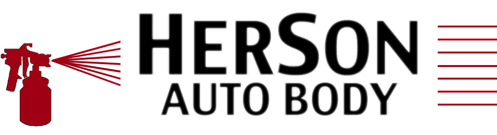Herson Auto Body Shop | 3394 E Milber St, Tucson, AZ 85714, USA | Phone: (520) 401-5751