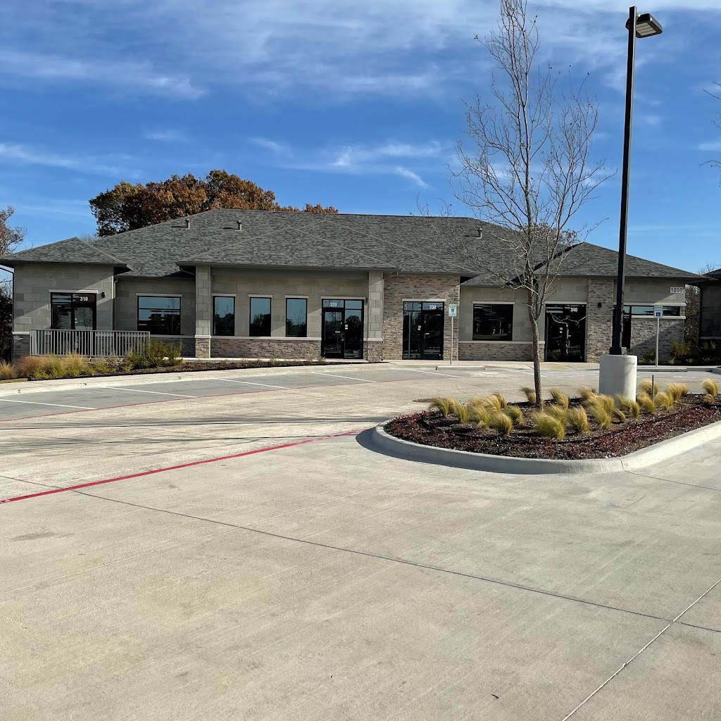 Village Medical | 1890 N Stonebridge Dr #320, McKinney, TX 75071, USA | Phone: (469) 714-0138