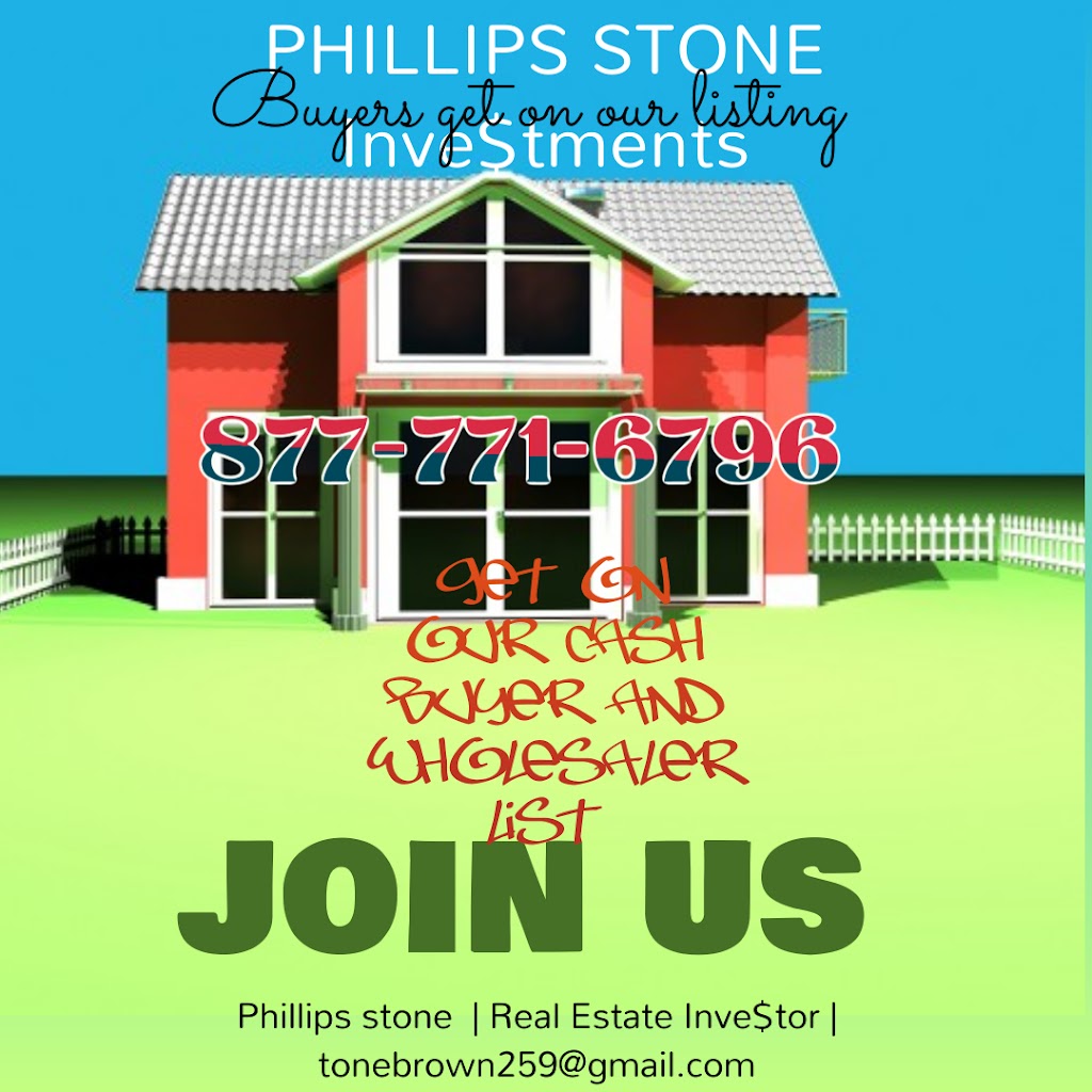 Phillips homes iinspection | 90 State St, Albany, NY 12207, USA | Phone: (838) 231-4502