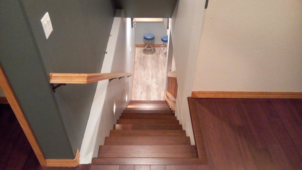 Colorado Wood Floors LLC | 15720 CO-83, Colorado Springs, CO 80921 | Phone: (719) 271-8424