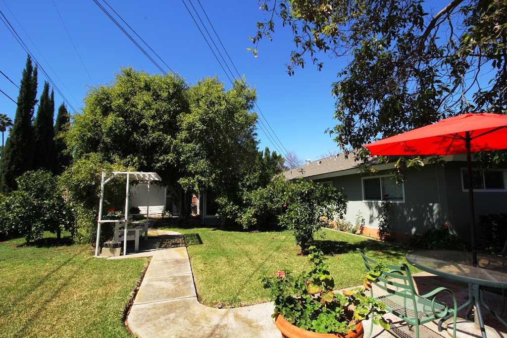 Tustin Hills DDN | 18622 Manning Dr, Tustin, CA 92780, USA | Phone: (714) 731-2909