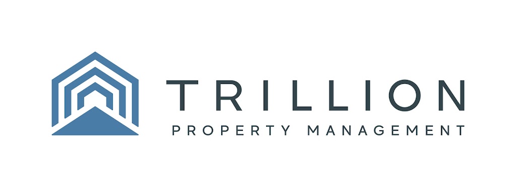 Trillion Property Management | 27247 Madison Ave Ste. 300, Temecula, CA 92590, USA | Phone: (800) 385-0468