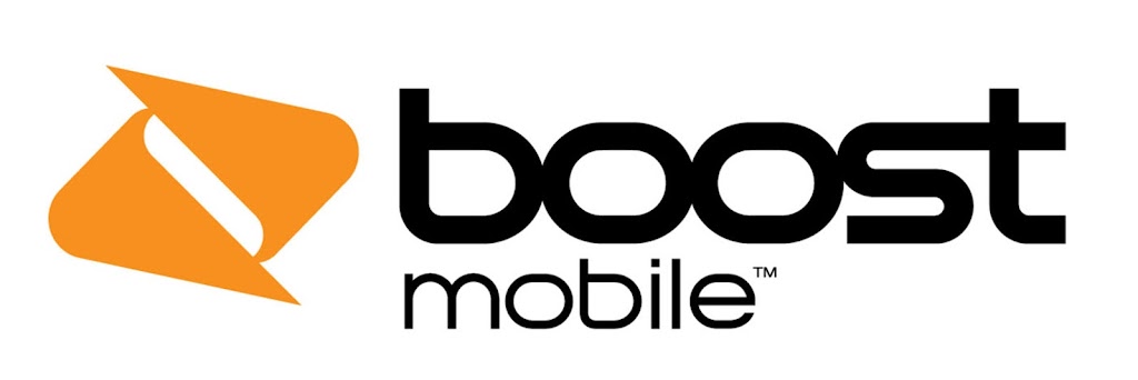 MESA MOBILE LLC | 1650 E Broadway Rd #5, Mesa, AZ 85204 | Phone: (480) 610-4588