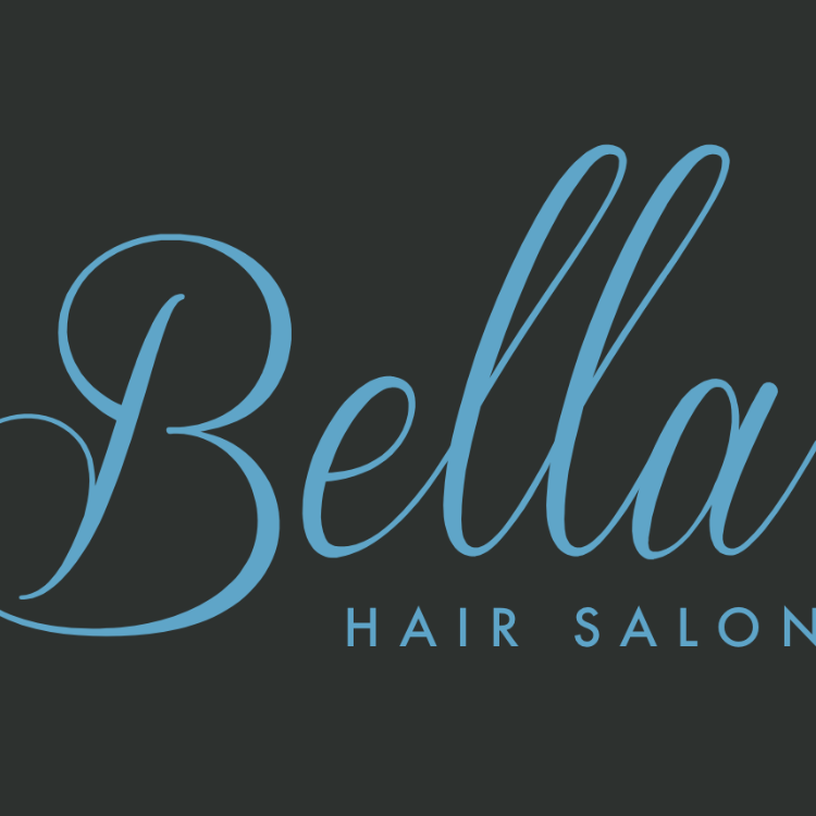 Bella Hair Salon | 3257 Long Beach Rd, Oceanside, NY 11572, USA | Phone: (516) 536-5925