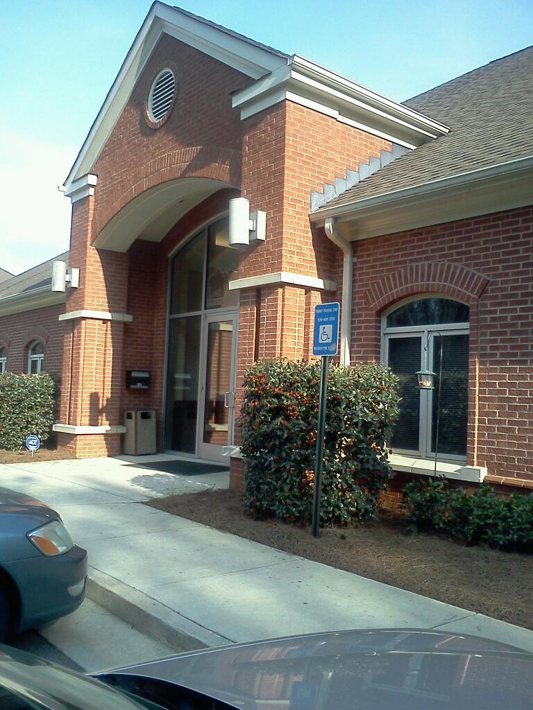 West Atlanta Pediatrics | 2713 Marietta Hwy # 122, Dallas, GA 30157, USA | Phone: (770) 505-3162