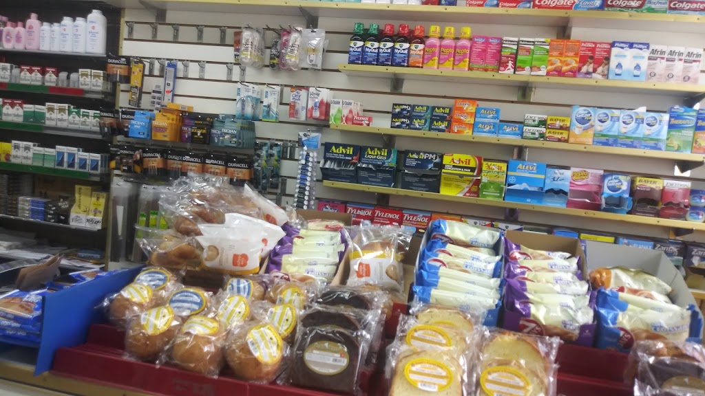 Stop & Save Deli | 7015 18th Ave, Brooklyn, NY 11204, USA | Phone: (718) 232-4551