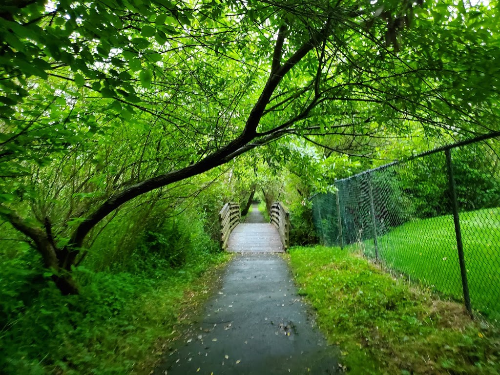 El Huarache Taco Shop | 764 N Midway Dr, Escondido, CA 92027, USA | Phone: (760) 738-4733