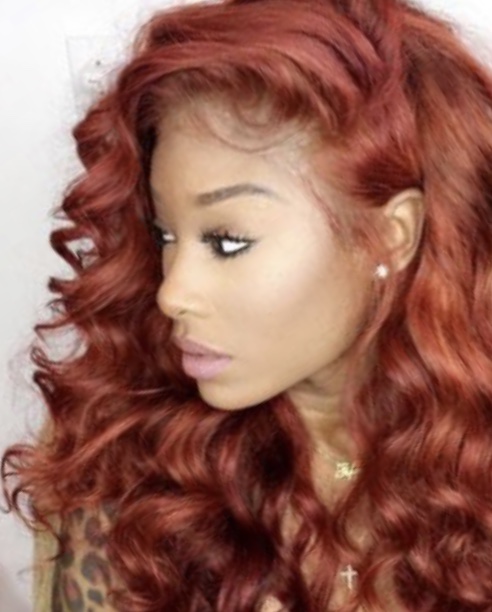 Brazilian Beauty Wigs, Extensions & Beauty Supply | 6520 Iron Bridge Rd, Ampthill, VA 23234, USA | Phone: (804) 300-9356