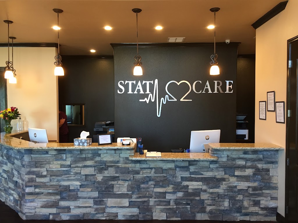 StatCare Urgent Care | 4042 River Hill Dr, Corpus Christi, TX 78410, USA | Phone: (361) 933-5187