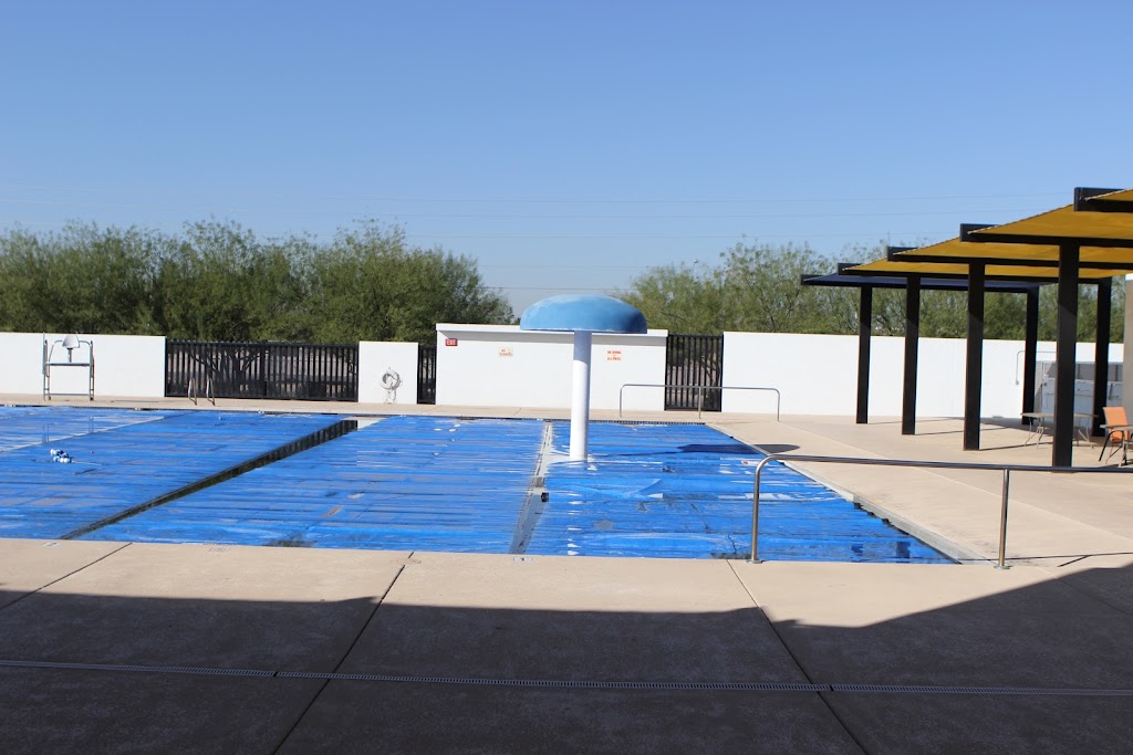 Watts Family Maryvale YMCA | 3825 N 67th Ave, Phoenix, AZ 85033 | Phone: (623) 873-9622