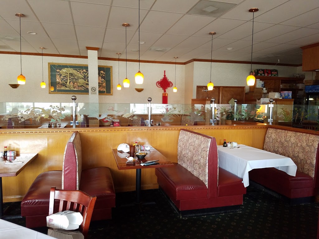 Zheng Garden Chinese Restaurant | 6928 Woodlake Commons Loop, Midlothian, VA 23112, USA | Phone: (804) 790-0128