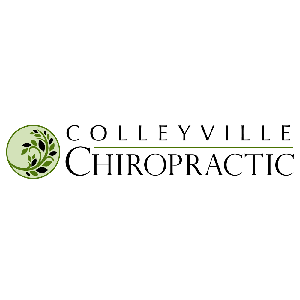 Colleyville Chiropractic | 1001 Glade Rd #120, Colleyville, TX 76034, USA | Phone: (817) 427-2777