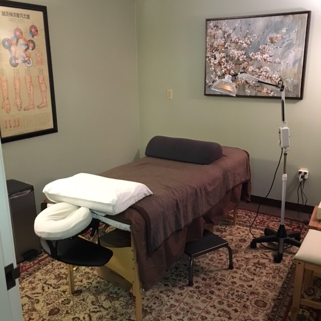 Elkayam Center for Acupuncture & Integrative Medicine | 2nd floor, 731 El Cerrito Plaza, El Cerrito, CA 94530, USA | Phone: (510) 528-1836