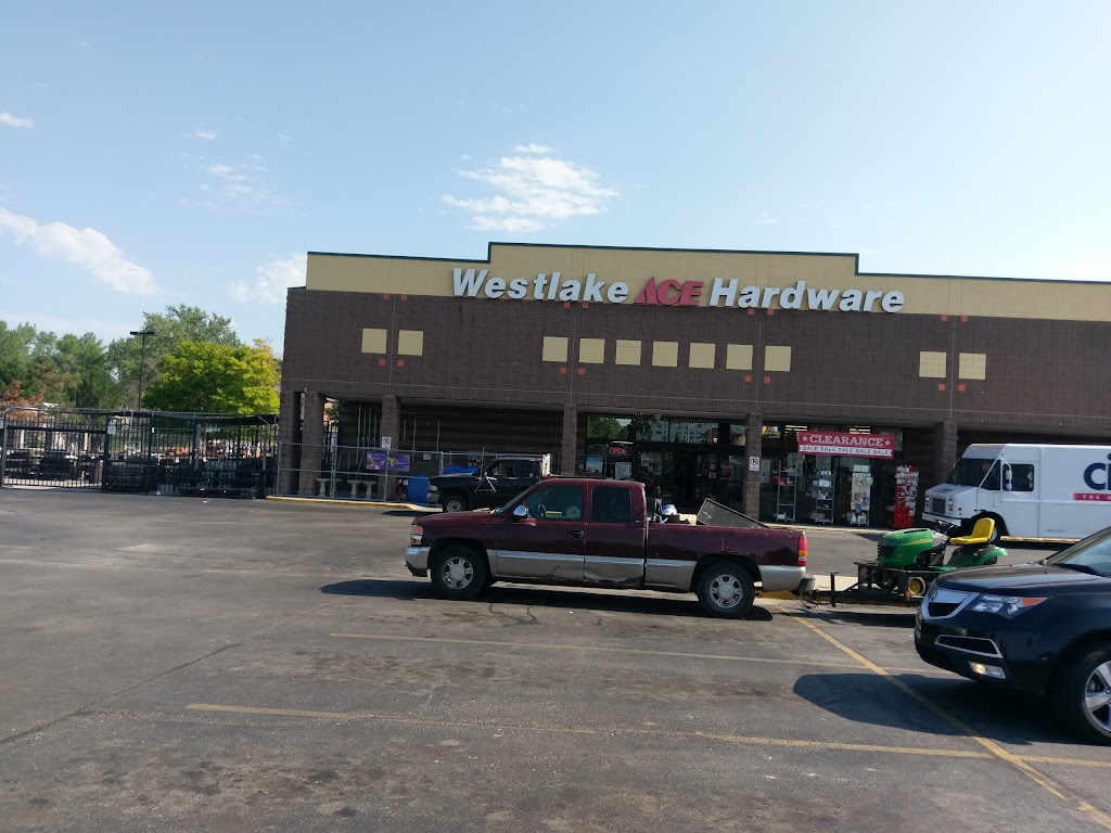 Westlake Ace Hardware | 7523 State Ave, Kansas City, KS 66112, USA | Phone: (913) 334-6336