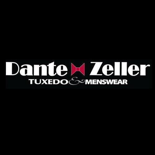 Dante Zeller Tuxedo By Sarno | 6276 Amboy Rd, Staten Island, NY 10309, USA | Phone: (718) 948-0500