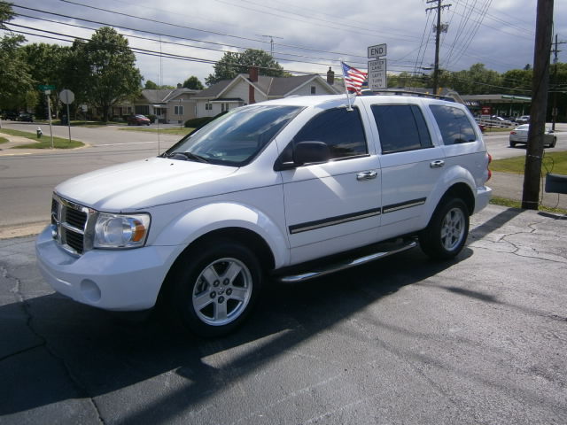 Superior Auto Used Cars, Inc | 628 W 30th St, Connersville, IN 47331, USA | Phone: (765) 827-3033