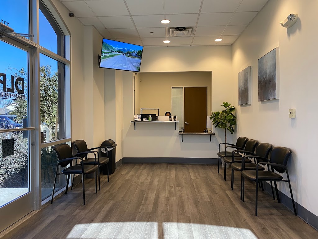 Desert Life Primary Care | 3035 S Ellsworth Rd Suite 121, Mesa, AZ 85212 | Phone: (480) 280-7229