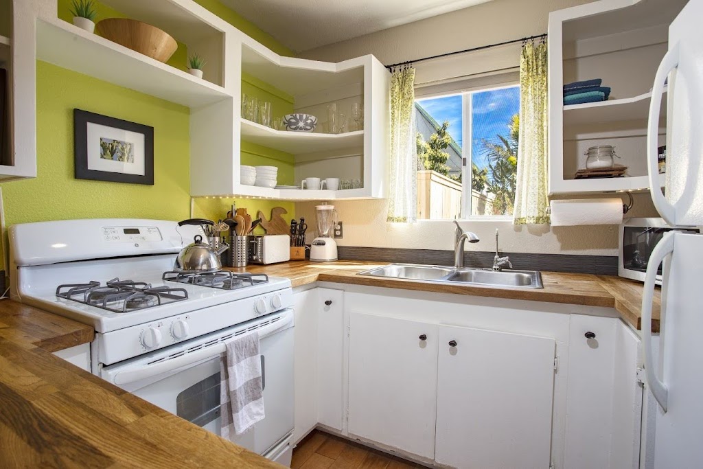 San Diego Vacation Rental Minutes to Downtown | 3270 Cedar St, San Diego, CA 92102, USA | Phone: (858) 859-0403