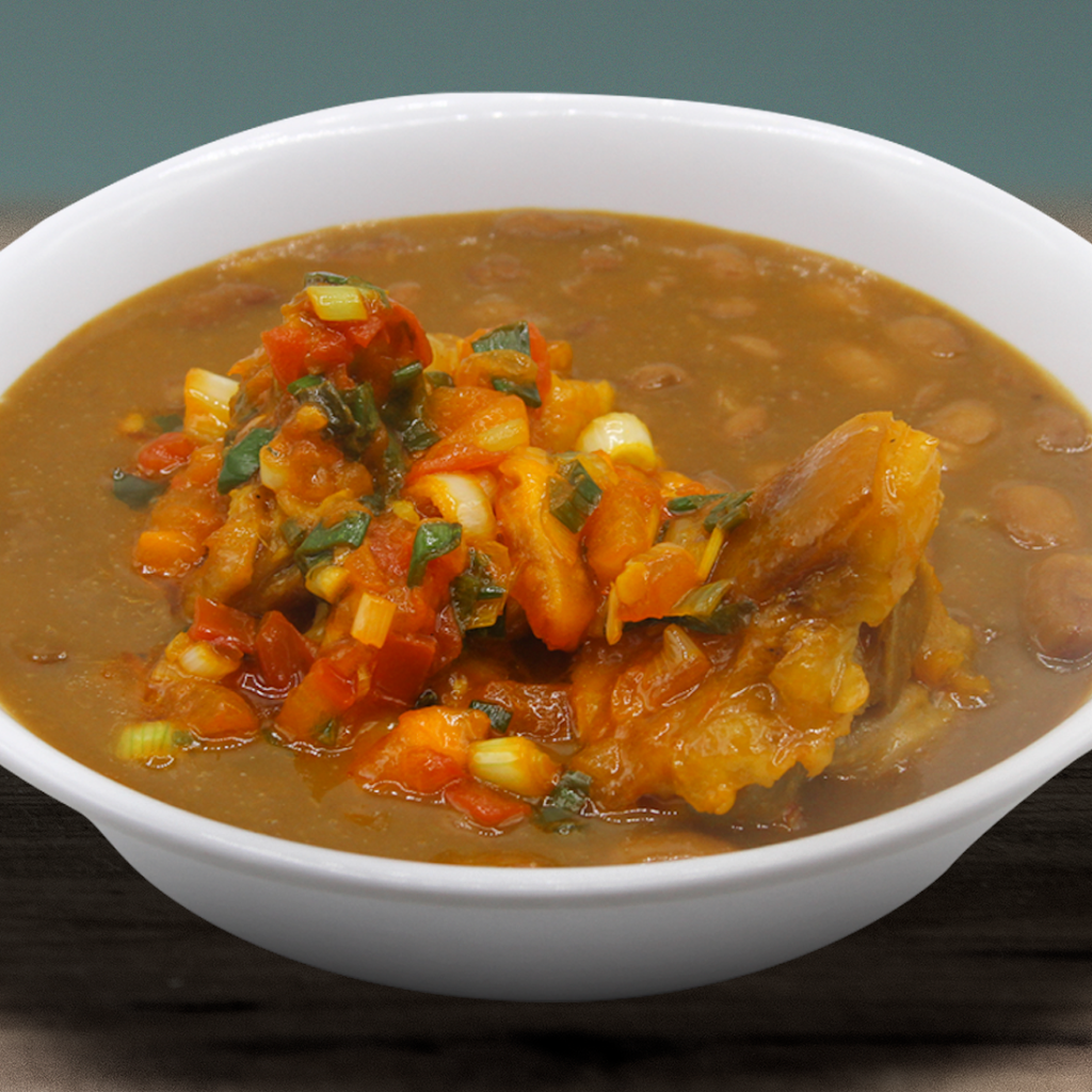 La Abundancia | 63-10 Broadway, Flushing, NY 11377, USA | Phone: (718) 672-1515