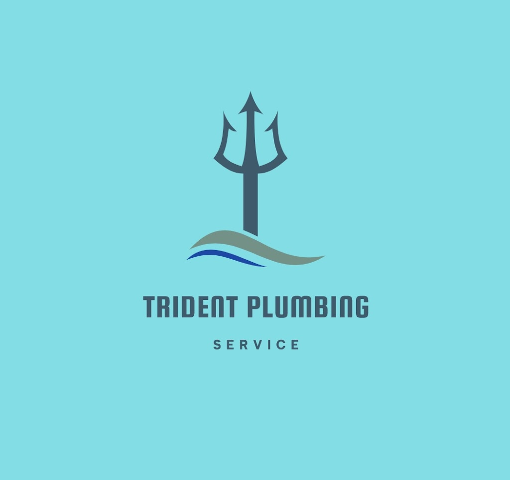 Trident Plumbing Service | 150 E Rob Ave, Corsicana, TX 75110, USA | Phone: (469) 937-1288