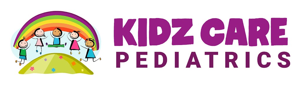 Kidz Care Pediatrics | 12136 Cobble Stone Dr, Hudson, FL 34667, USA | Phone: (727) 863-5474
