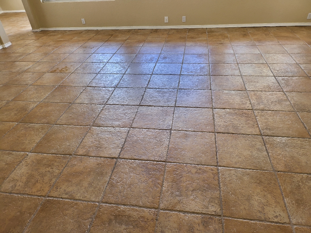 Steam Smart Pro Carpet Duct & Tile Cleaning | 7239 North Camino De Oeste B, Tucson, AZ 85741, USA | Phone: (520) 462-9145