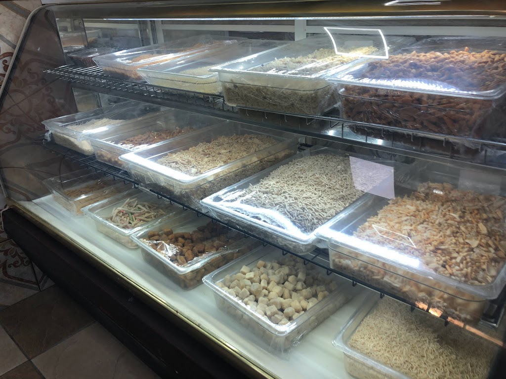 ROYAL SWEETS & FAST FOOD | 8600 N MacArthur Blvd APT 138, Irving, TX 75063, USA | Phone: (972) 636-1385