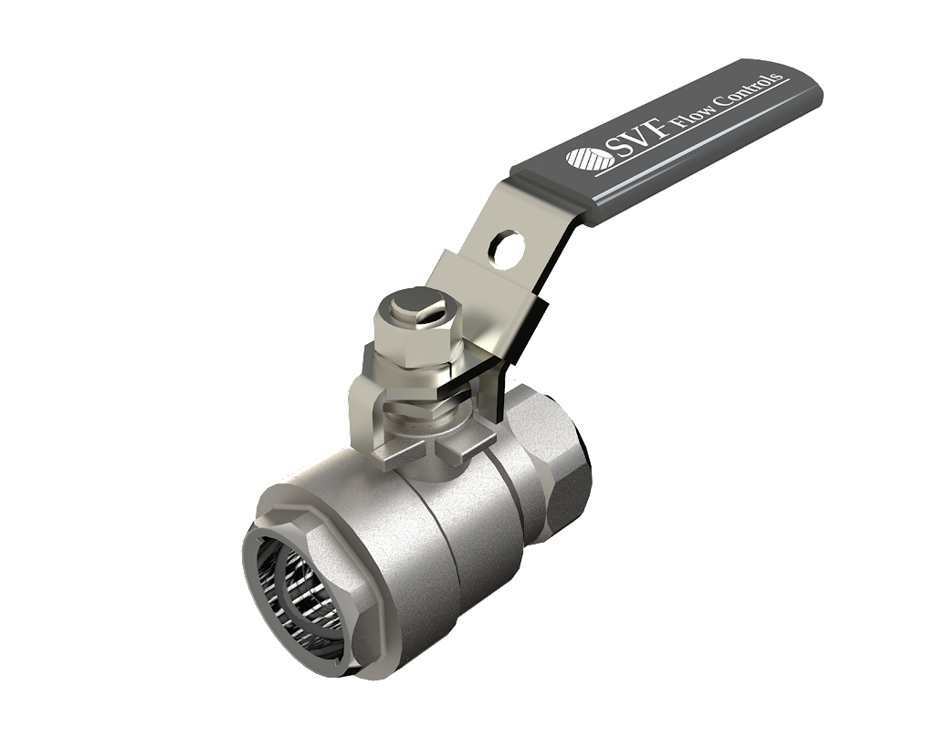Ace Stainless Supply | 2610 S Yale St, Santa Ana, CA 92704, USA | Phone: (800) 888-8769