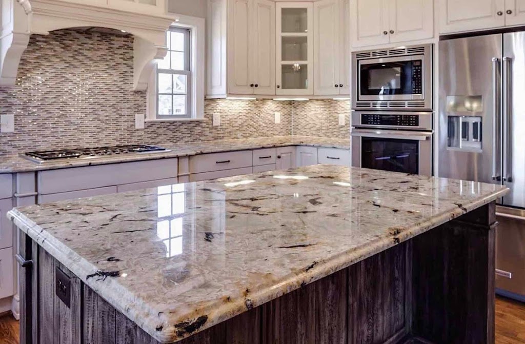 Maryland Countertop Solutions | 1718 Belmont Ave suite m, Windsor Mill, MD 21244, USA | Phone: (410) 633-1940