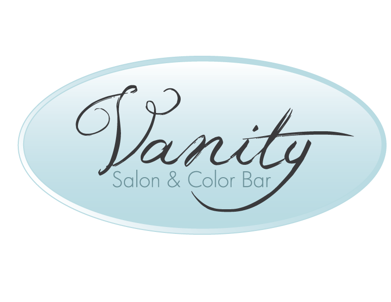 Hairstylist Garner, NC Tonya Locklear | 1401 Aversboro Rd #105, Garner, NC 27529, USA | Phone: (919) 779-5544