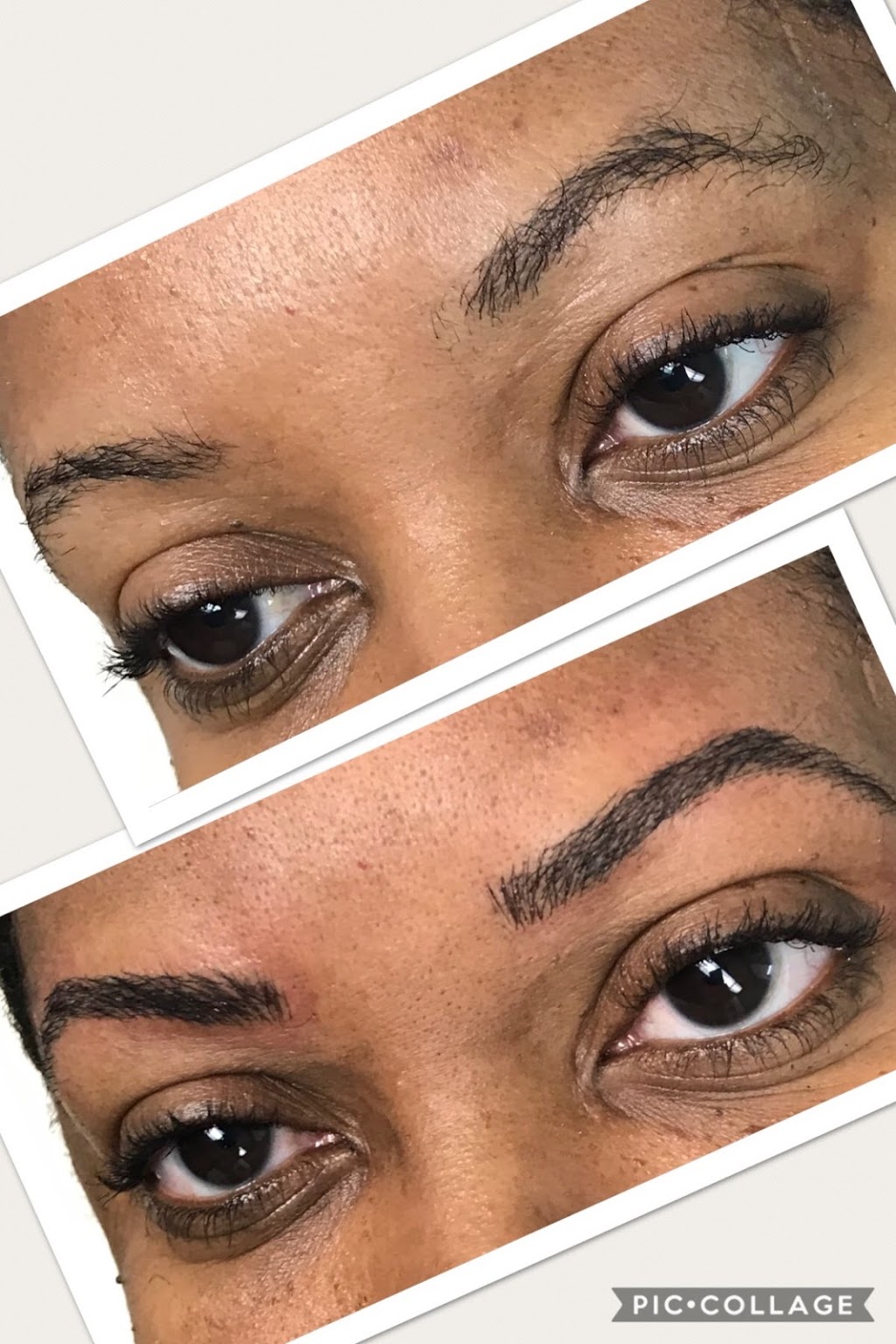 Queen of Brows & Day Spa | 9573 Kenwood Rd, Cincinnati, OH 45242, USA | Phone: (513) 362-0050