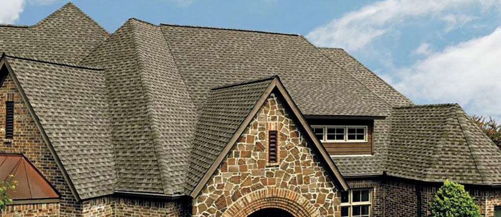 Ready Roofing LLC | W7834 US-18, Fort Atkinson, WI 53538, USA | Phone: (920) 674-5648