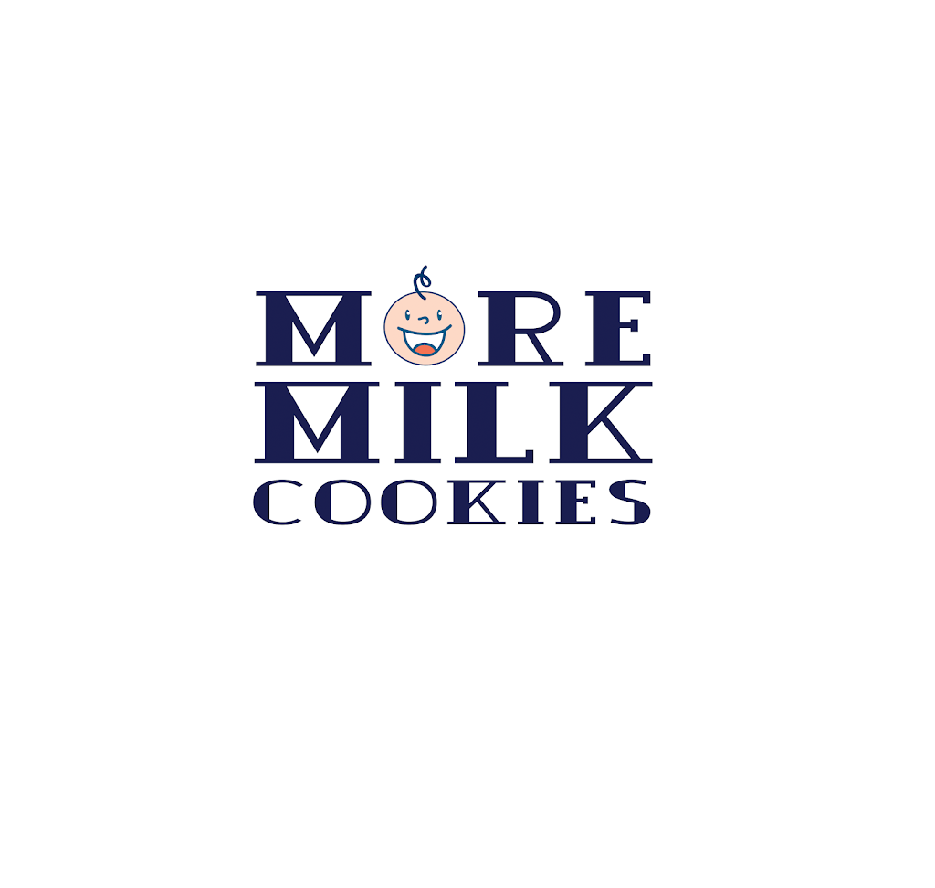 More Milk Cookies | 1333 N W Danforth Rd, Edmond, OK 73003 | Phone: (405) 657-4646