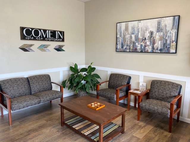 Chicoine Family Chiropractic | 719 W William Cannon Dr Ste 108, Austin, TX 78745, USA | Phone: (512) 443-9396