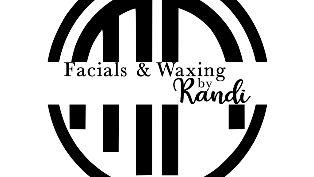 MN Facials & Waxing By Randi | 1914 E Front St, Selma, CA 93662, USA | Phone: (559) 415-5893