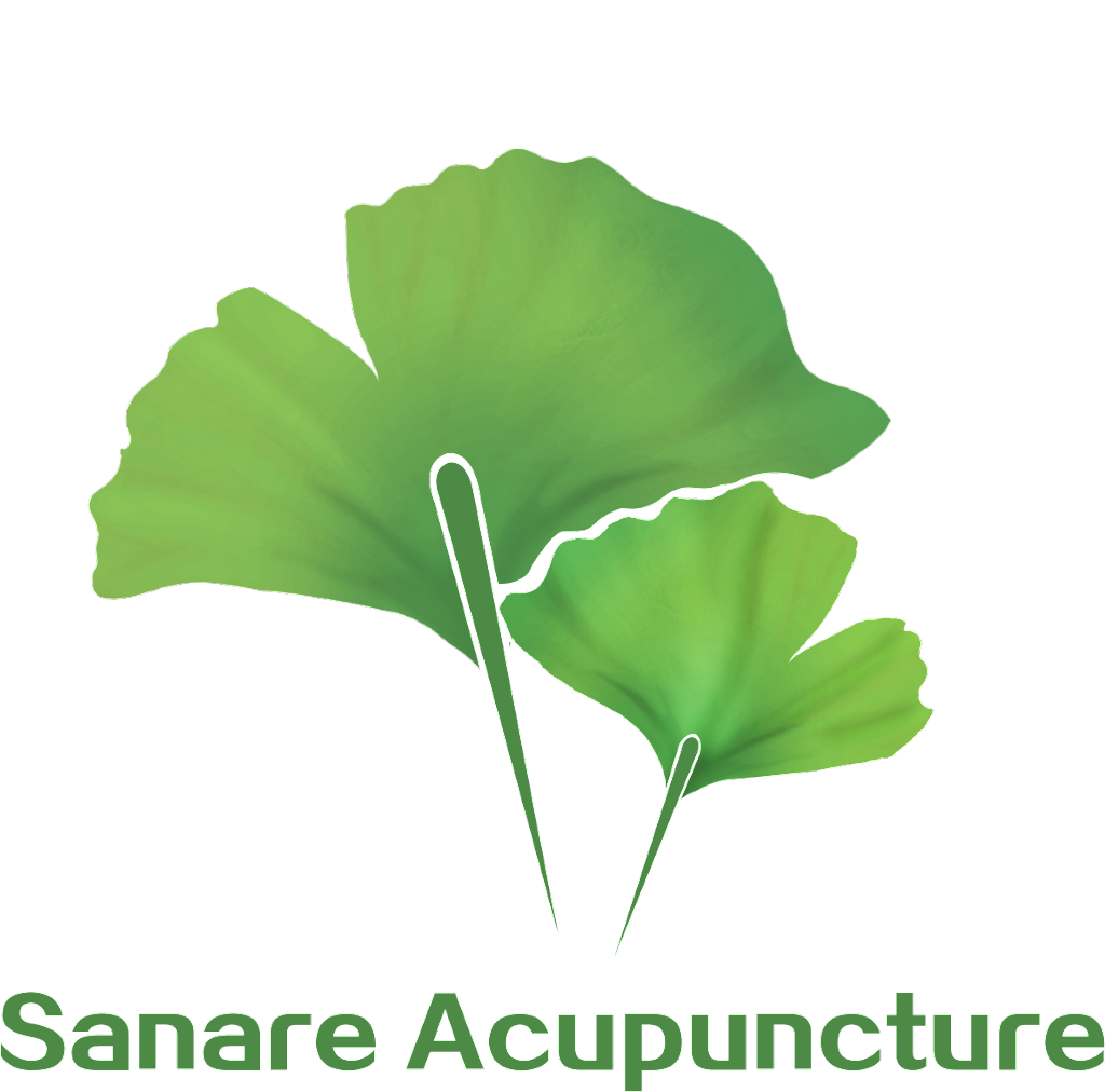 Sanare Acupuncture | 7001 Johnnycake Rd #103, Windsor Mill, MD 21244, USA | Phone: (240) 855-3042