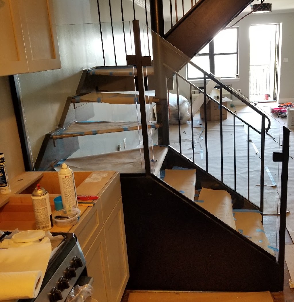 Organic Food Delivery by Green Mart inc | 1436 Ocean Ave, Brooklyn, NY 11230, USA | Phone: (929) 269-6961