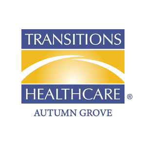 Transitions Healthcare Autumn Grove | 555 S Main St, Harrisville, PA 16038, USA | Phone: (724) 735-4224