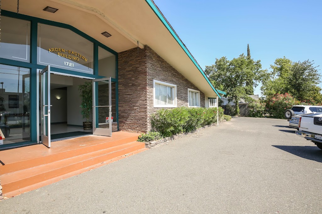 The Sacramento Esthetician | 1721 Eastern Ave STE 13, Sacramento, CA 95864, USA | Phone: (916) 397-2093