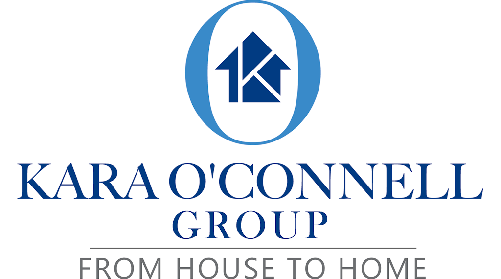 Kara OConnell Group, @properties | 4472 Lawn Ave, Western Springs, IL 60558, USA | Phone: (708) 207-5311