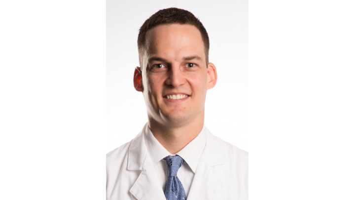 Jeremy Gallant, MD | 16120 W Dodge Frontage Rd, Omaha, NE 68118, USA | Phone: (402) 354-0707