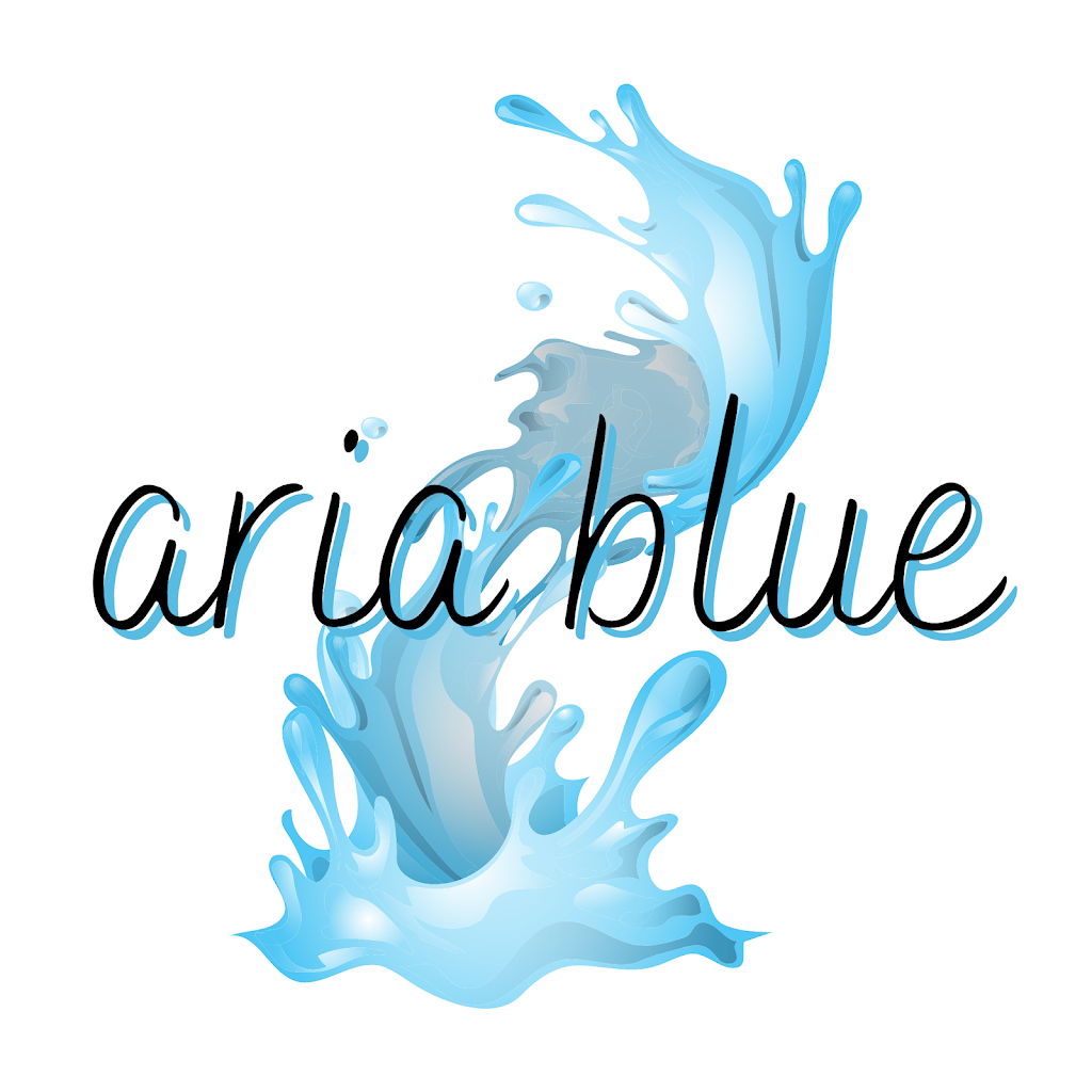 Aria Blue | 8213 White Hart Dr, Fort Worth, TX 76179, USA | Phone: (817) 721-1360